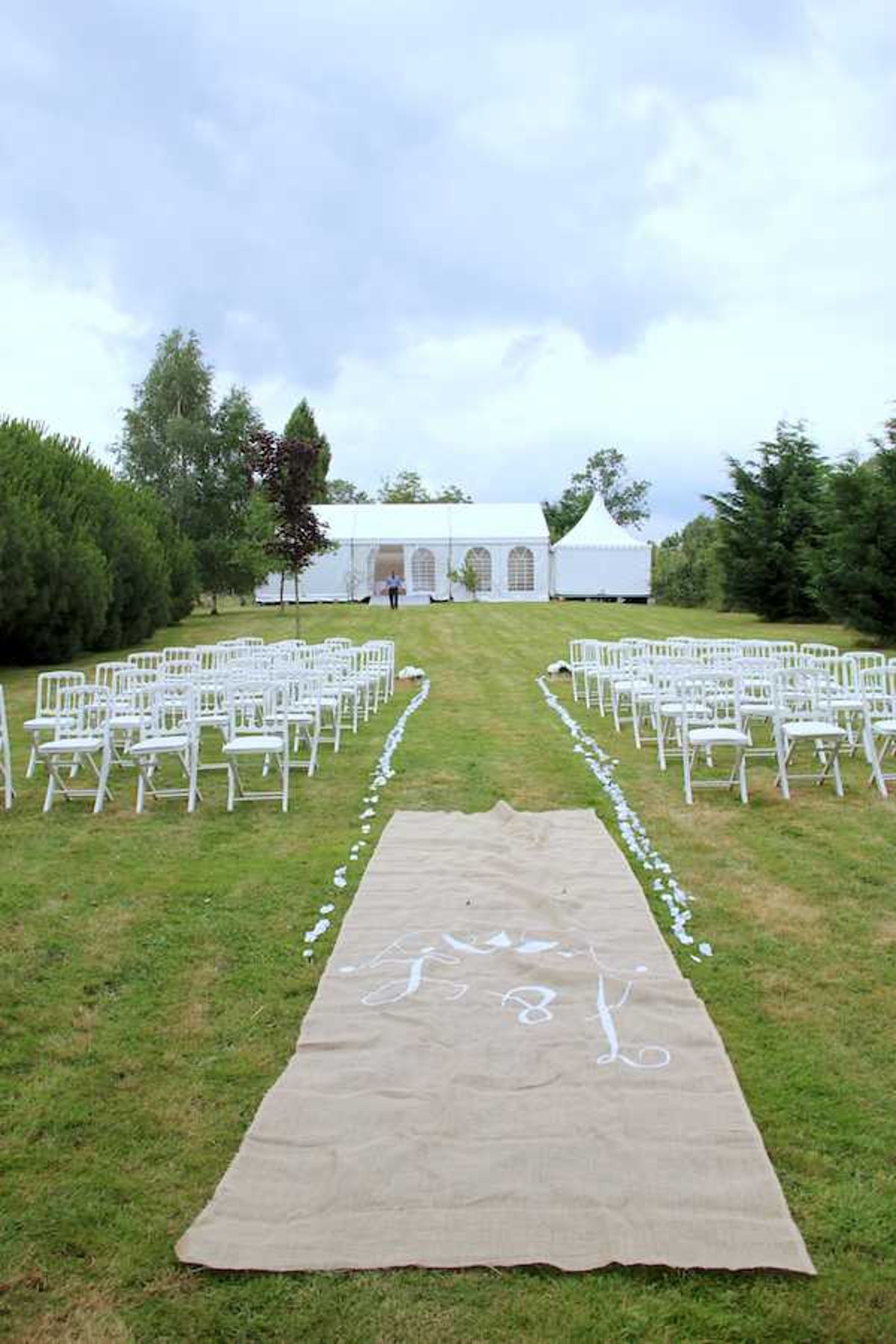 5 Elian Concept Weddings Marquee Wedding France Frame Marquee French Home Wedding