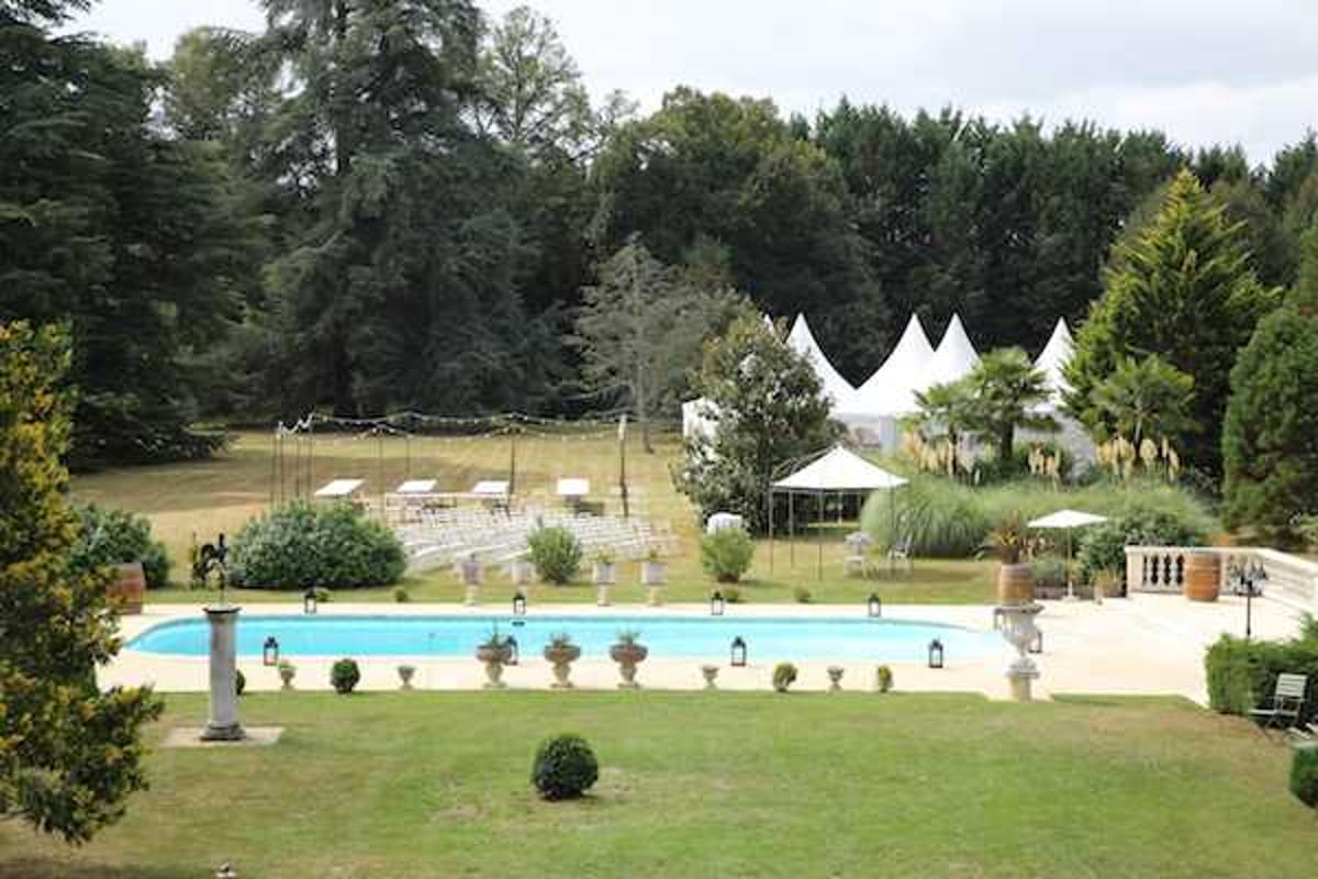 7 Elian Concept Weddings Marquee Wedding France Pagoda Tents Nadi Artha