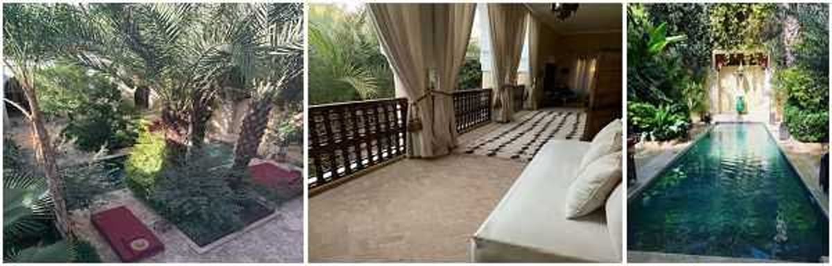 Belle Bride Kim Hen Party