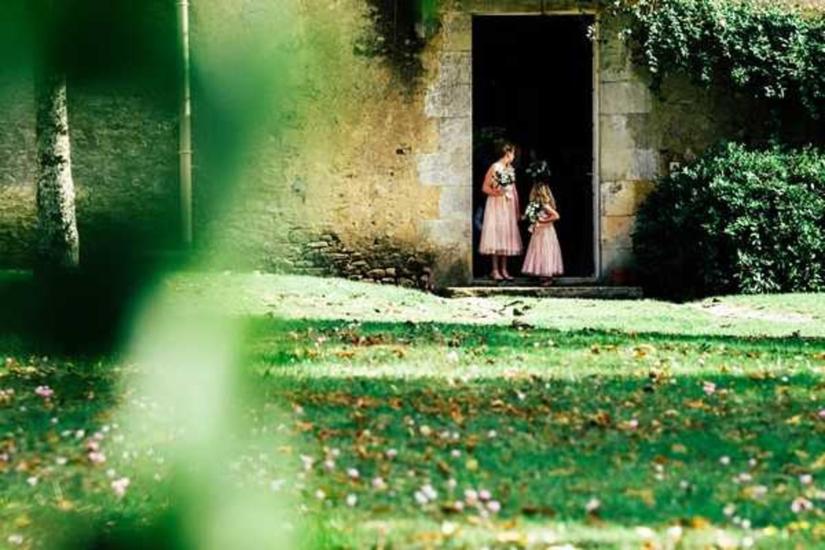 11 2016 10 15 JAM 954