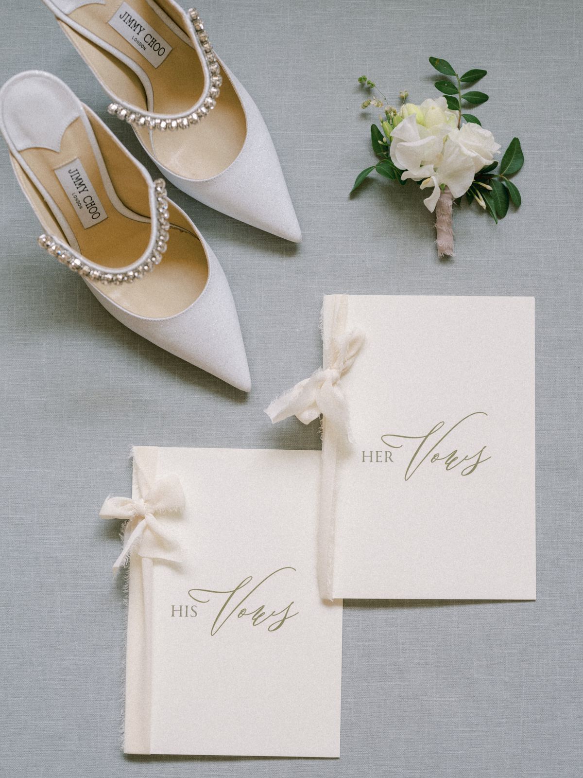 Wedding photograph