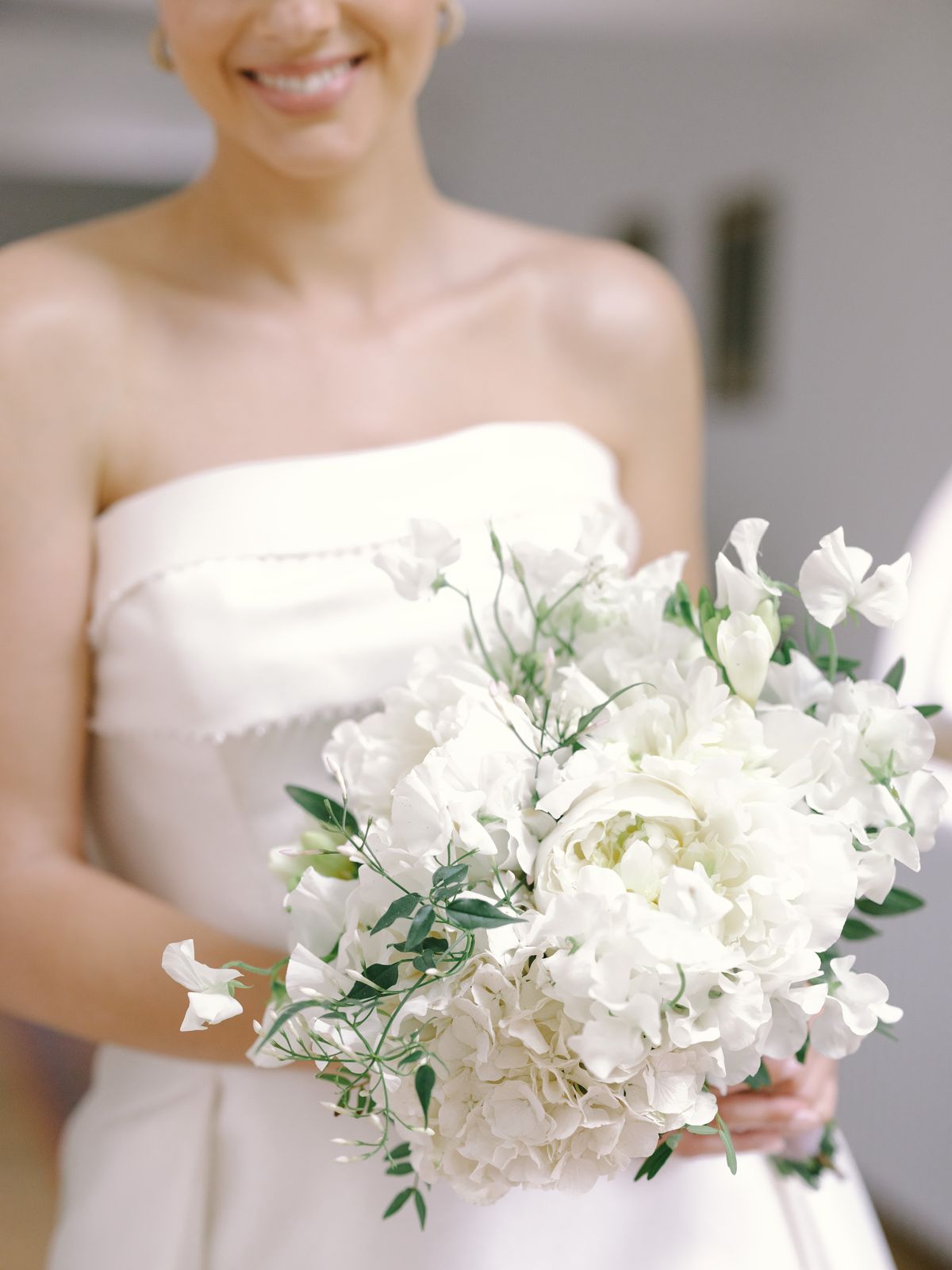 Wedding photograph