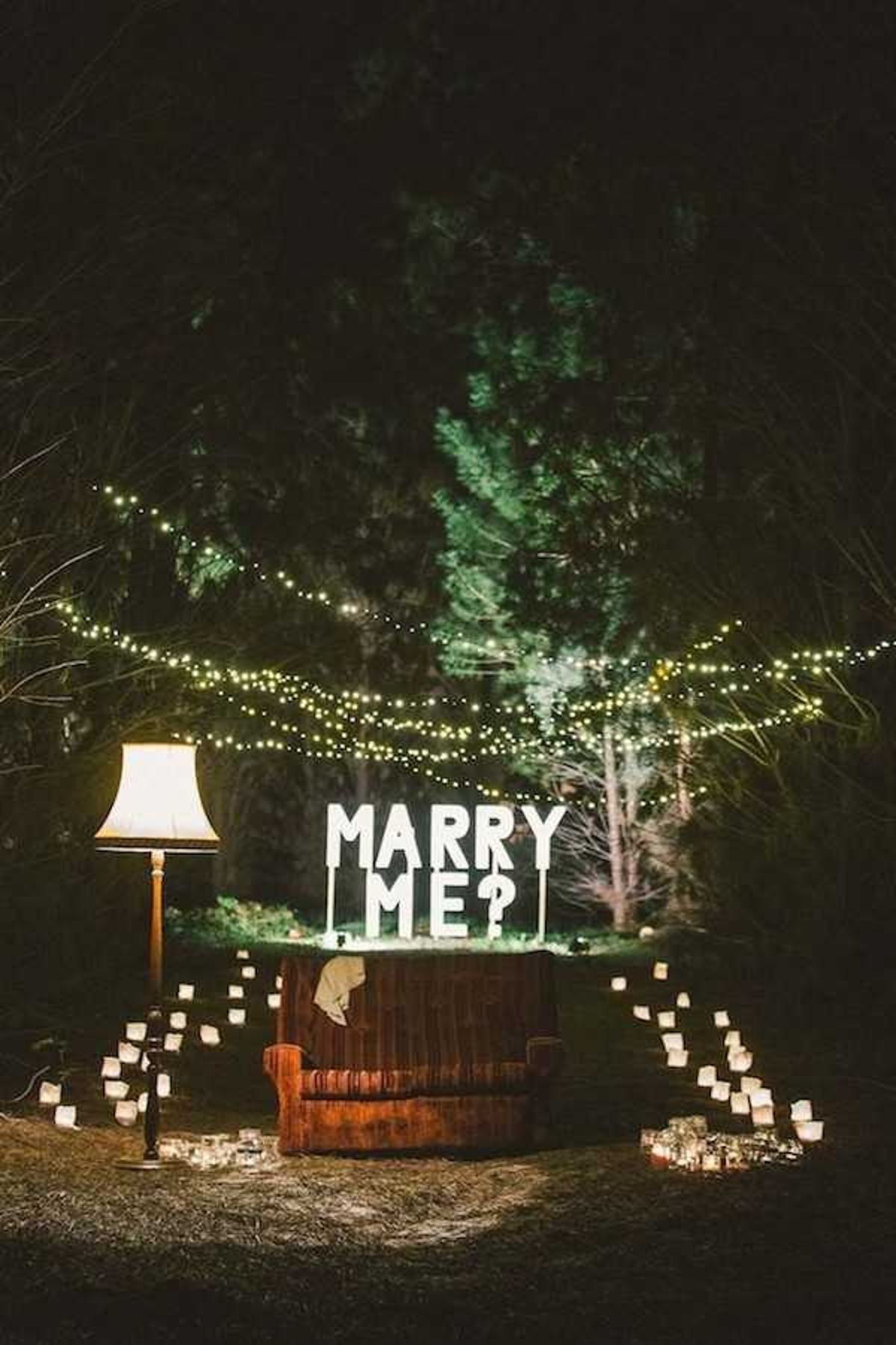 5 Top tips on how to plan the perfect proposal [Updated 2025]