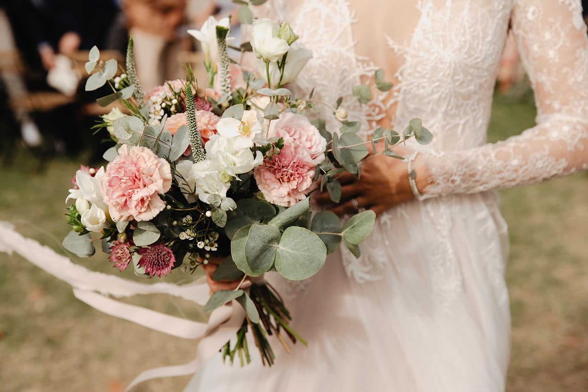Fleurs Design by Faustine, Florals