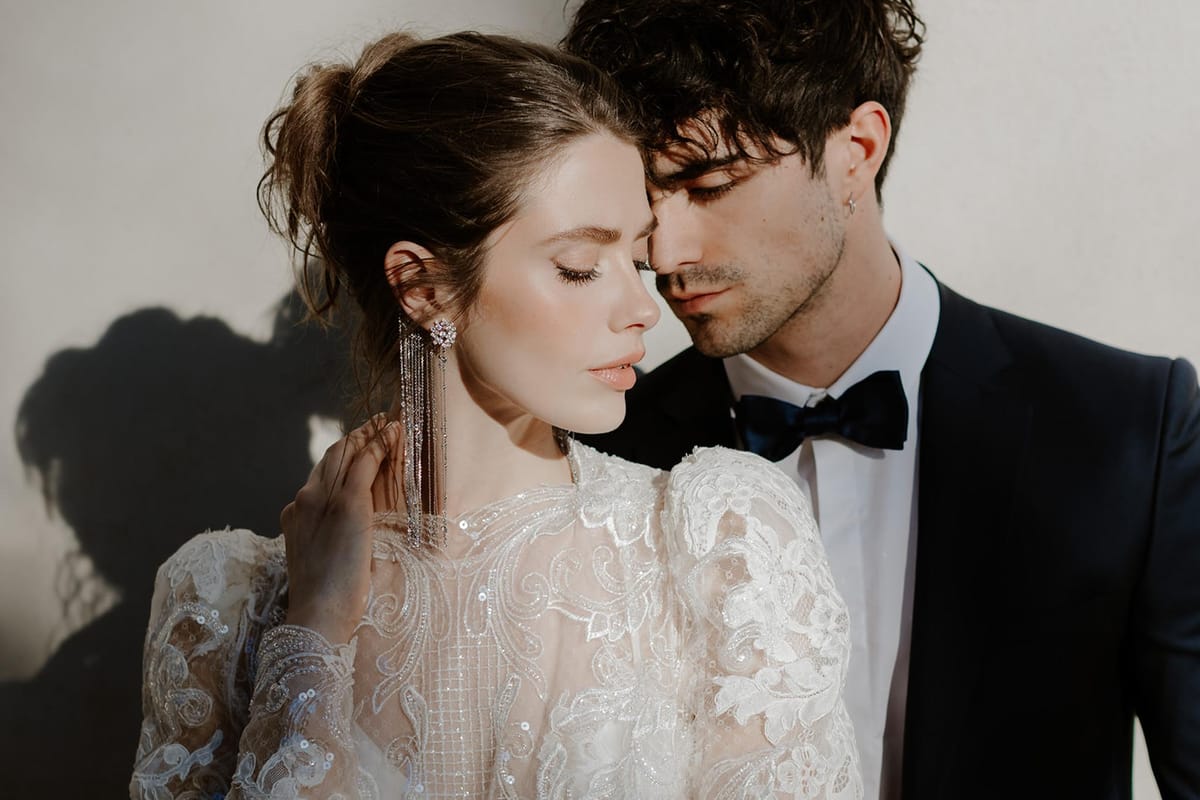 Lagant Weddings, Photographer