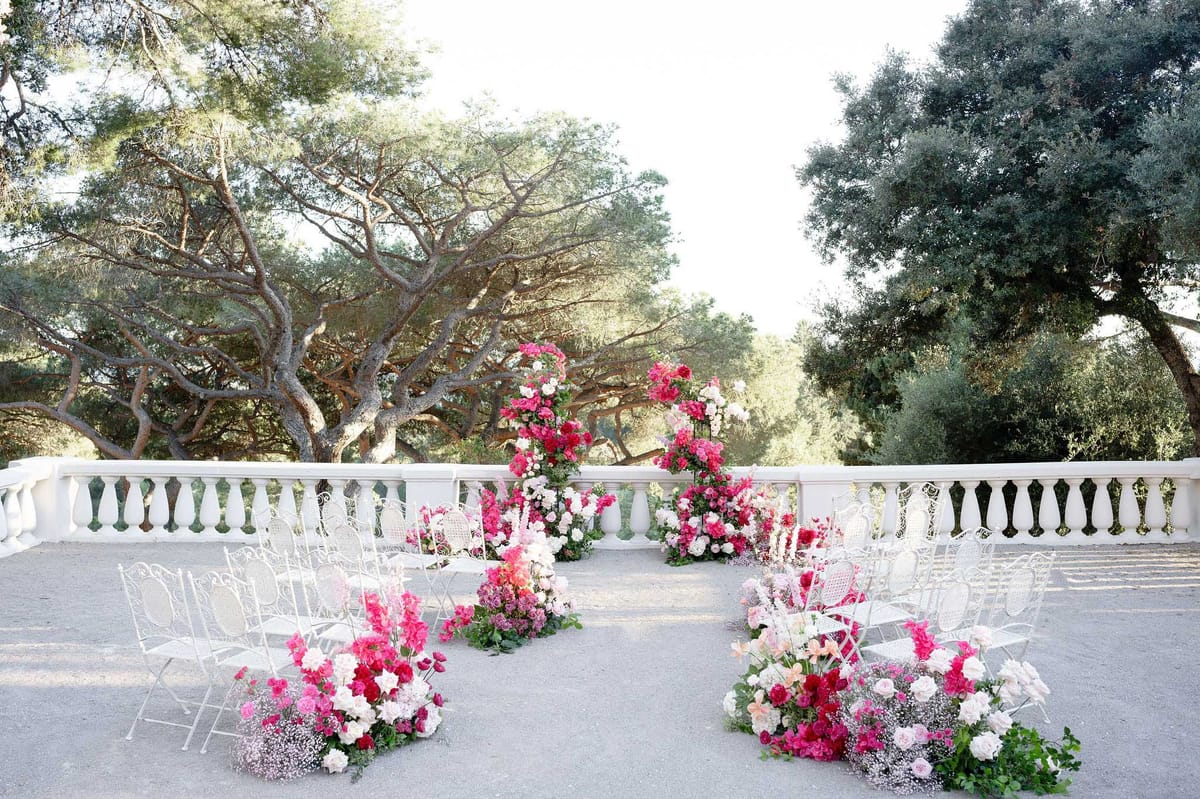 castel bay heritage story french wedding style 06