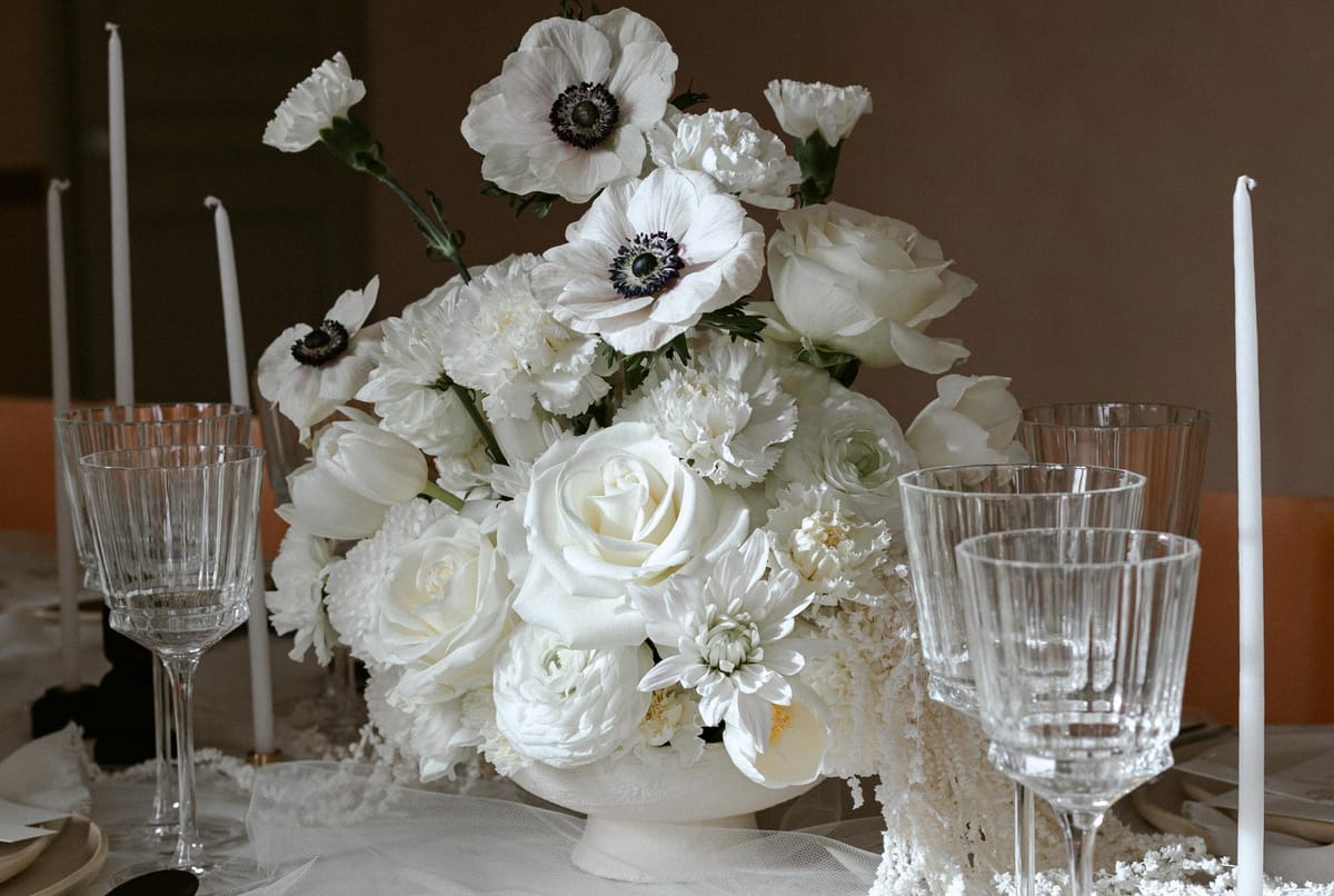 Graphite, Ivory and Candlelight at La Manufacture Royale de Lectoure, Occitanie