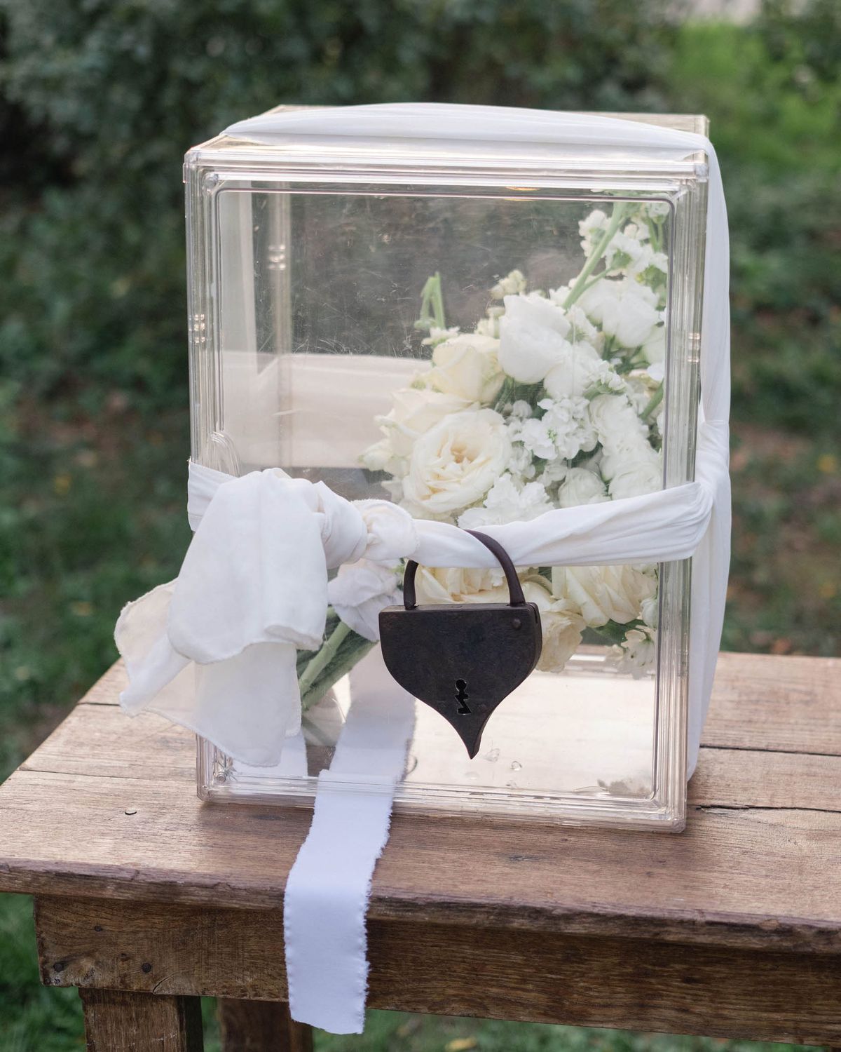 Design and Details at Domaine le Castelet — Lisa and David