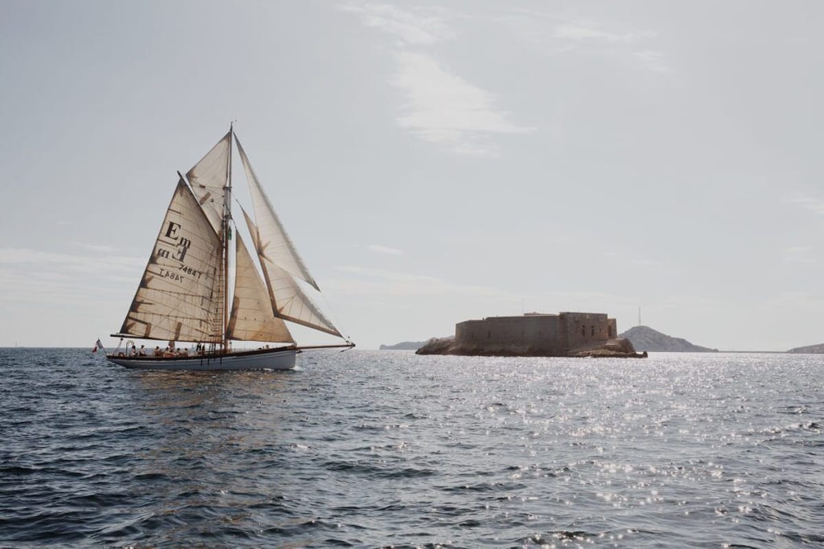 L'Ile Degaby