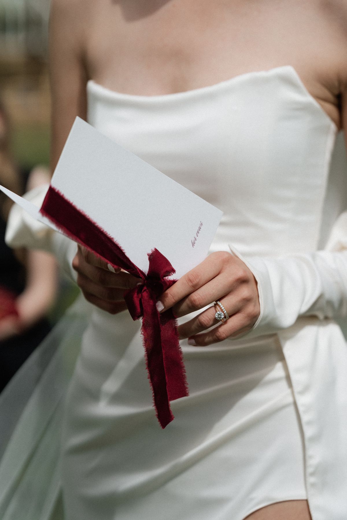 Old money styled shoot at Domaine le Mezo, Brittany, styling details