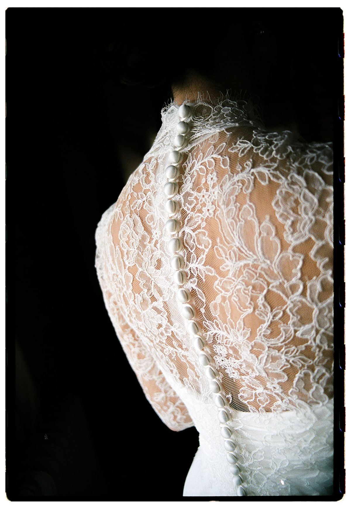 Gallery upload (Story 38-58) — unclassified, pending rw-prep sectioning.