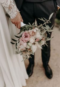 Fleurs Design by Faustine