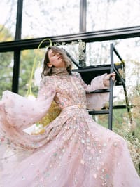 Love is More Weddings