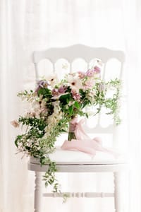 Petite Fleur
