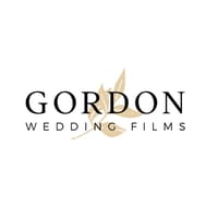Gordon Wedding Films