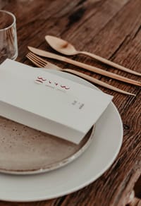 Le Labo Ephemere