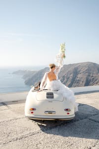 Soulseeker Photography