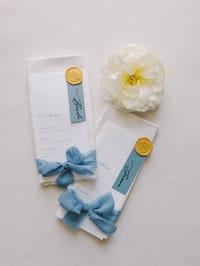 CC Weddings & Events