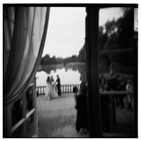 Valeria Pitarresi Photography