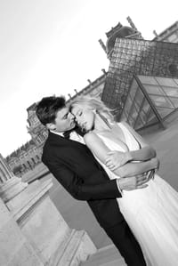 Celeye Photographies