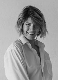Sidonie Vidal