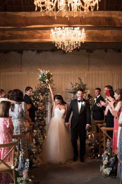 Awardweddings