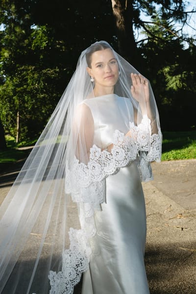 Camille Bressan