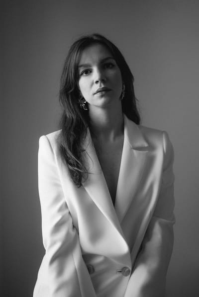 Alice André Photography
