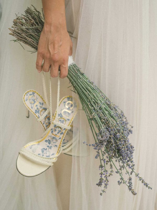 Empreinte Ephemere, portfolio photo 2