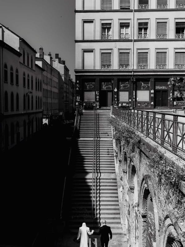 Maxime Bernardin, portfolio photo 7