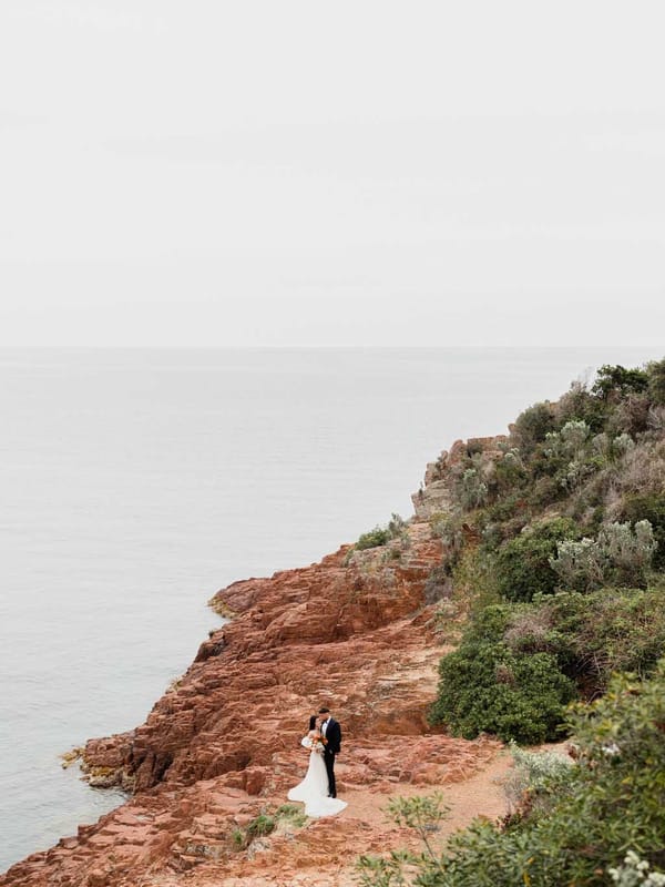Maxime Bernardin, portfolio photo 6