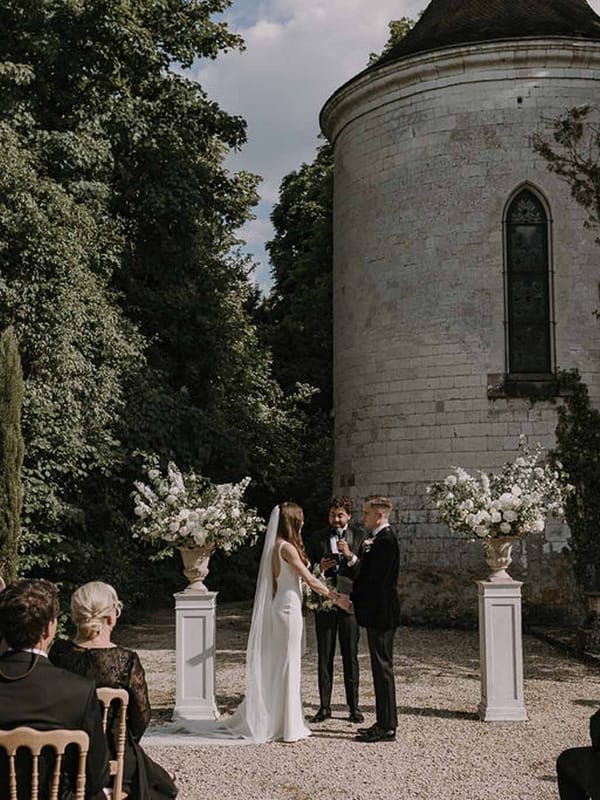 Daria Events & Weddings, portfolio photo 3