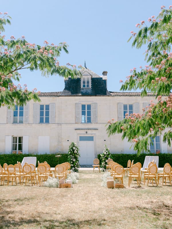 Luce Brunerie, portfolio photo 2