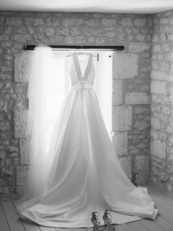 Luce Brunerie, portfolio photo 6