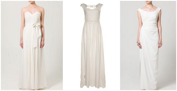 mia grace mother of the bride dresses