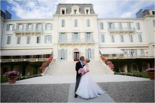 wedding at hotel du cap eden roc