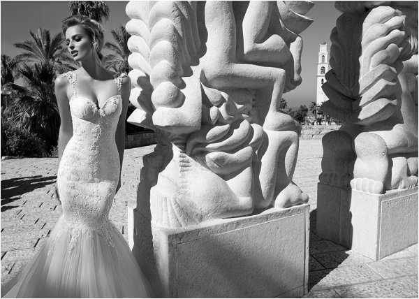 Galia Lahav 0030