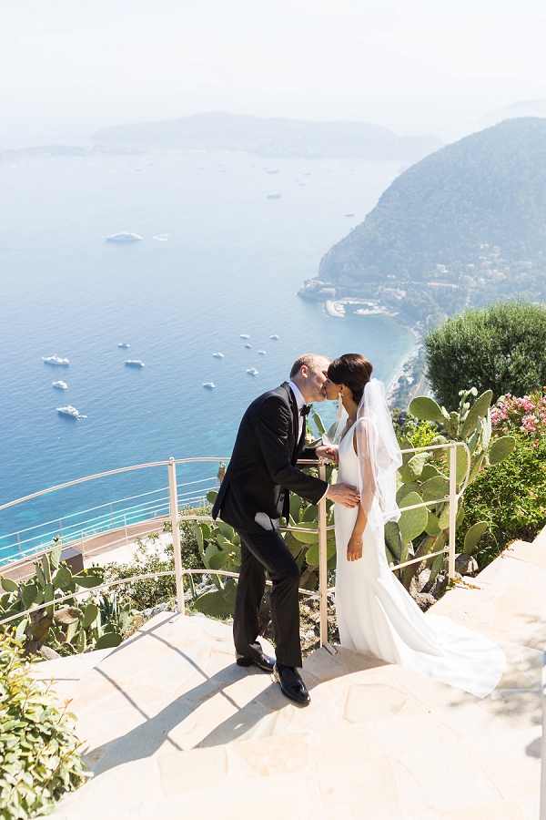 10 reasons for getting married in France from UK - French Wedding Style