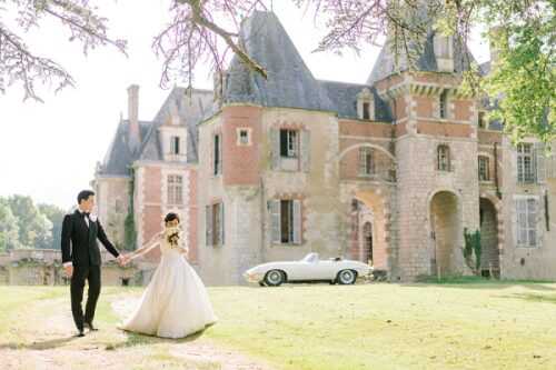 french wedding photographer