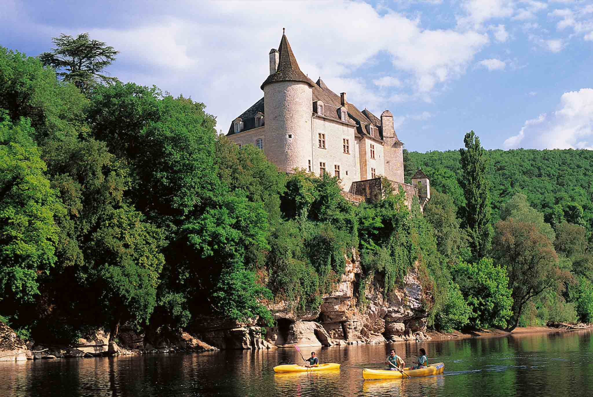 dordogne wedding venue