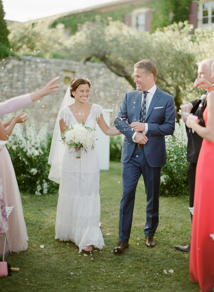 provence wedding photographer greg finck 049 62354