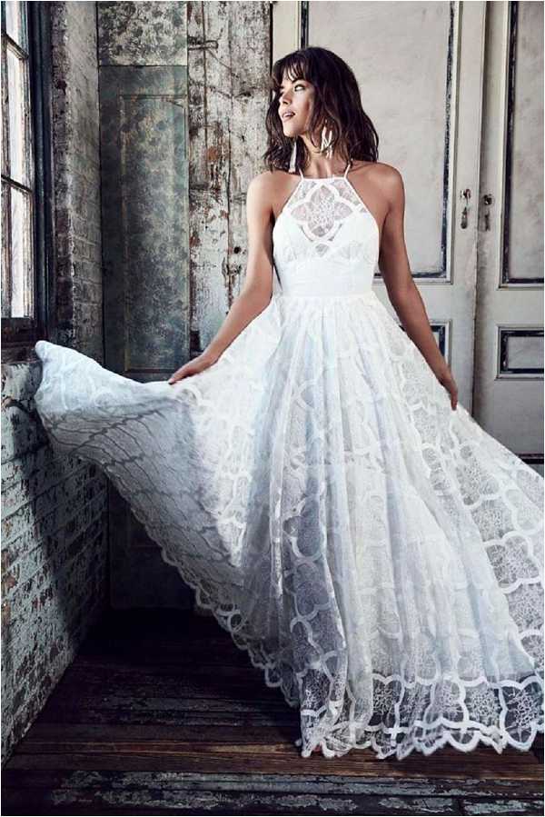 Discover the Elegance of the top French Wedding Dresses