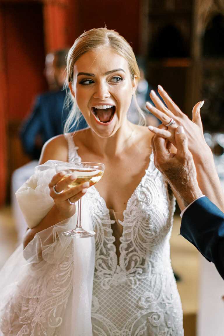 Tips for dealing with French Wedding Suppliers [Updated 2024]