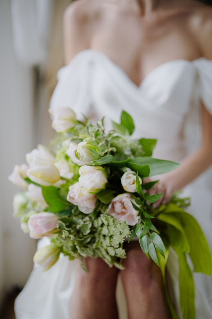 wedding editorial