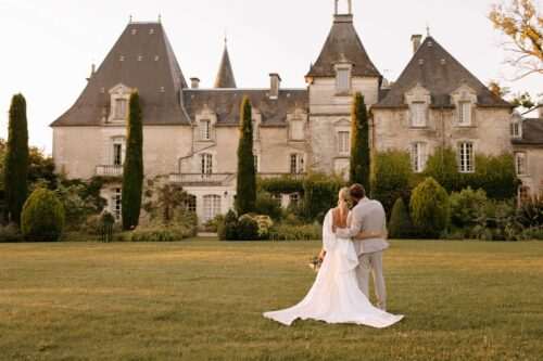 chateau mas de montet frances mary sales wedding photographer 004