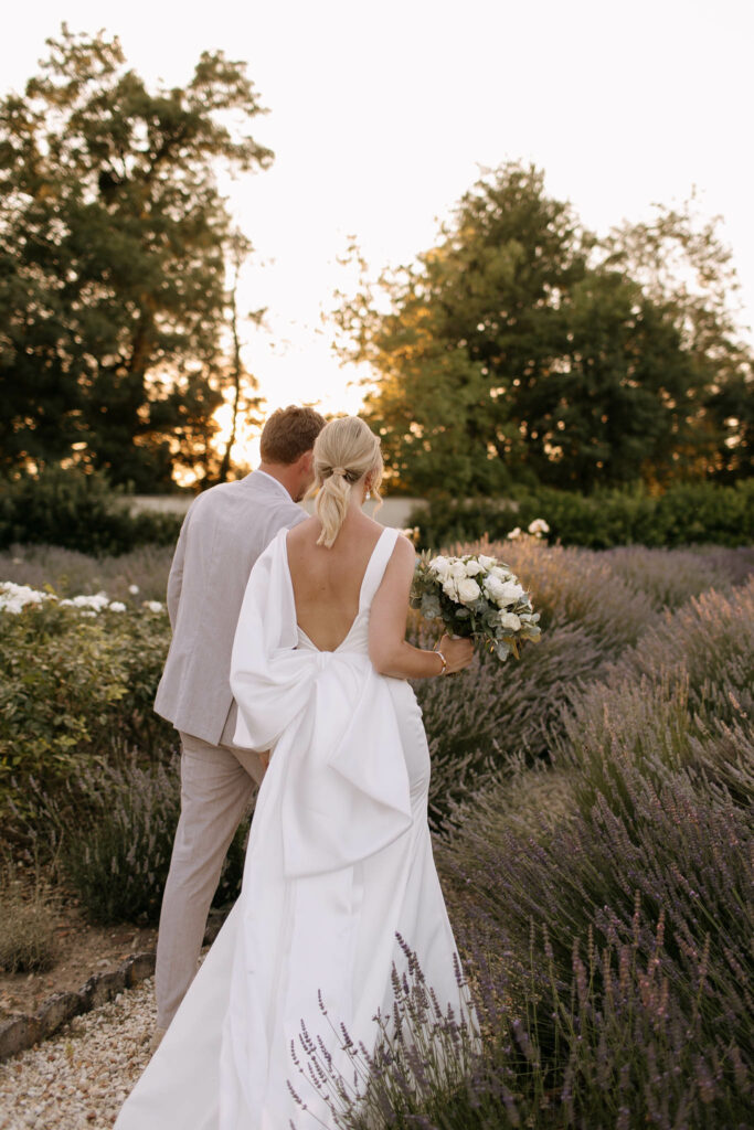 chateau mas de montet frances mary sales wedding photographer 031