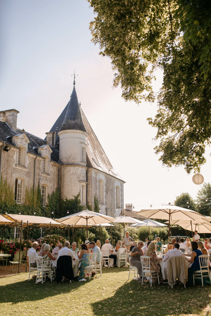 chateau mas de montet frances mary sales wedding photographer 038