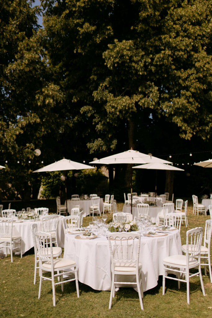 chateau mas de montet frances mary sales wedding photographer 045