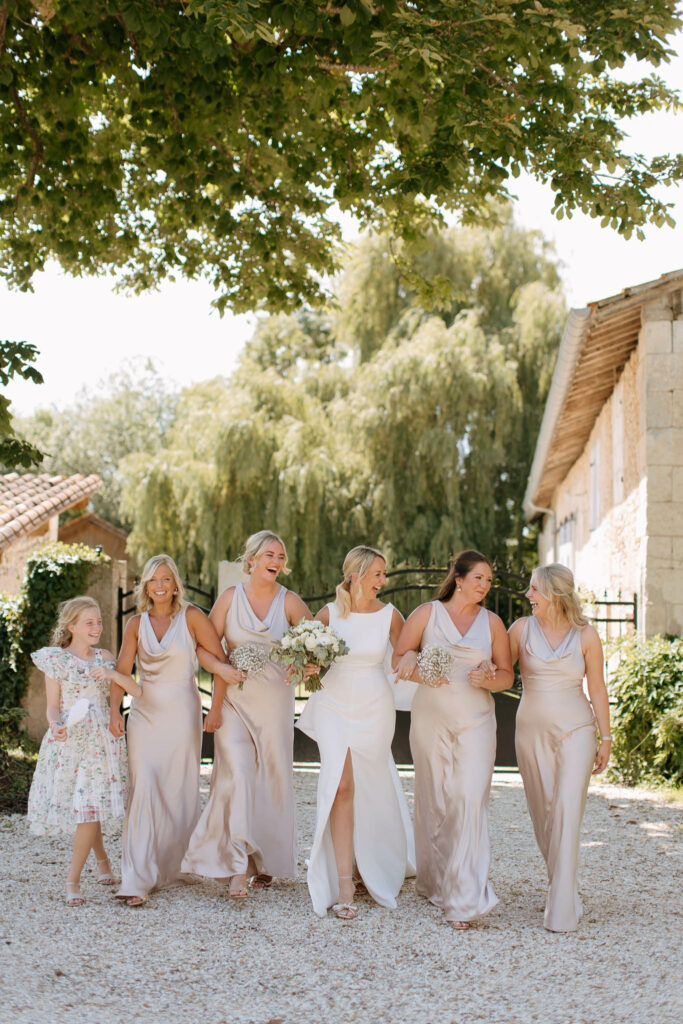 chateau mas de montet frances mary sales wedding photographer 055