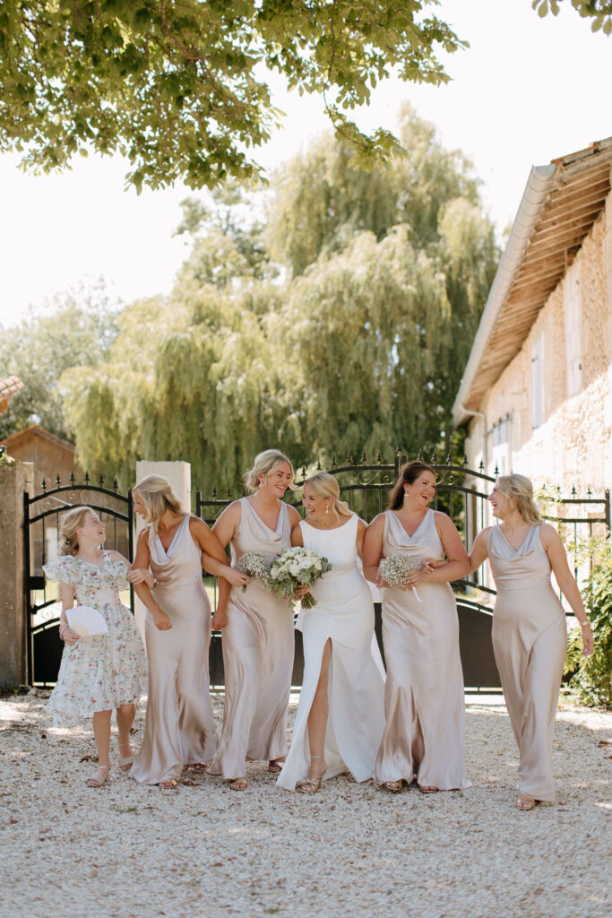 chateau mas de montet frances mary sales wedding photographer 056